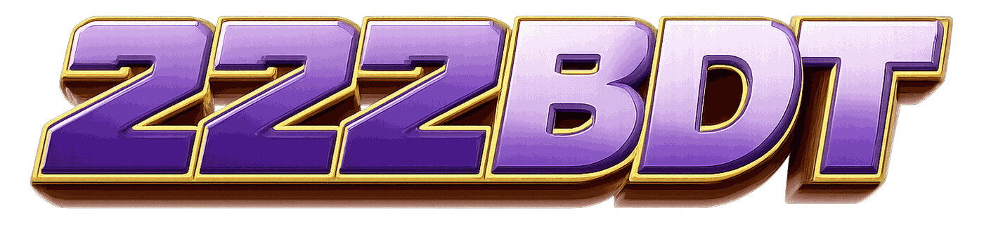 222bdt